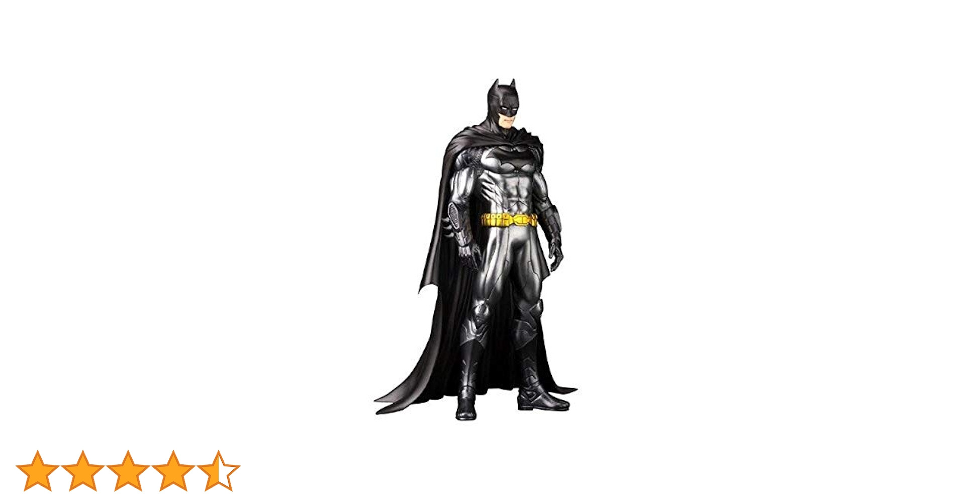 □ [裁断済]本 全巻 ノブナガン エリア51 ニンジャバットマン 他 計38冊 ノブナガン(2) (アース・スターコミックス) | 久 正人 |本